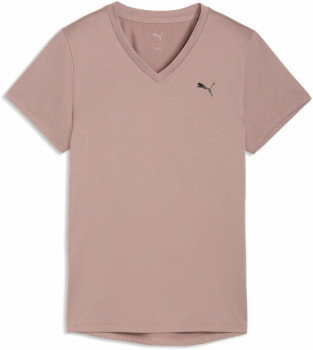 Puma Tad Essential T-Shirt