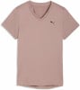 Puma Tad Essential T-Shirt