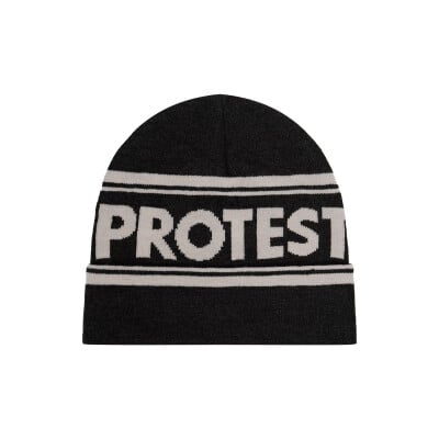 Protest PRTWind, čiapka