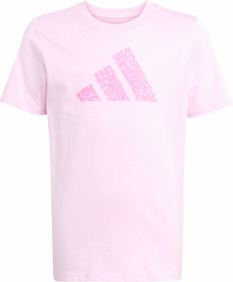 adidas Future Icons Graphic T-Shirt