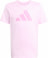 Future Icons Graphic T-Shirt