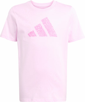 adidas Future Icons Graphic T-Shirt