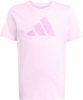 adidas Future Icons Graphic T-Shirt