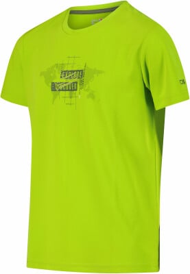 CMP T-Shirt
