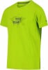 CMP T-Shirt