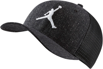 Nike JORDAN CLC 99 Trucker Cap baseballsapka