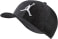 JORDAN CLC 99 Trucker Cap baseballsapka
