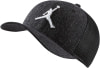 Nike JORDAN CLC 99 Trucker Cap baseballsapka