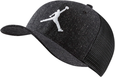 JORDAN CLC 99 Trucker Cap baseballsapka