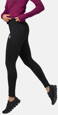 Odlo Essential Warm Tights