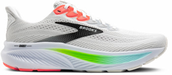 Brooks Ghost 17 Laufschuhe