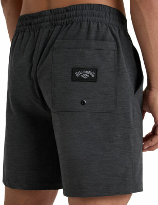 Billabong Every other Day Badeshorts