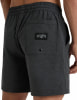 Billabong Every other Day Badeshorts