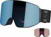 Salomon Sentry Prime Sigma felnőtt síszemüveg