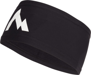 McKINLEY Mocha U sportovní čelenka
