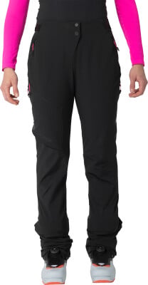 Dynafit Blacklight Dst Pnt Tourenhose Polygiene