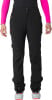 Dynafit Blacklight Dst Pnt Tourenhose Polygiene