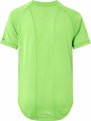 Energetics Malouno II T-Shirt