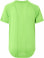Malouno II T-Shirt