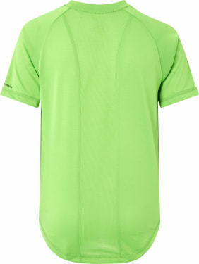 Malouno II T-Shirt