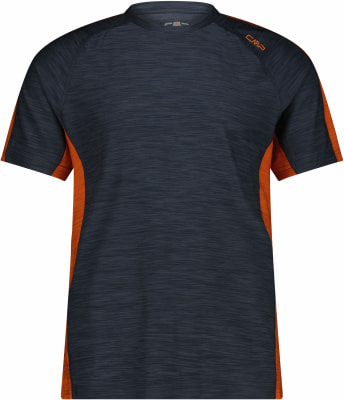 CMP T-Shirt