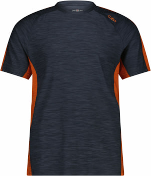 CMP T-Shirt