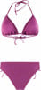 Protest PrtExit Triangle Bikini-Set