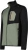 CMP Nemi Jacket Fleecejacke