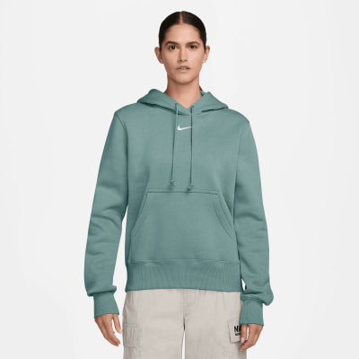 Nike Sportswear Phoenix Fleece Hoodie