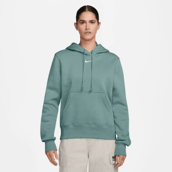 Nike Sportswear Phoenix Fleece Hoodie