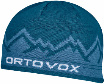Ortovox Peak Haube