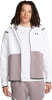 Under Armour Unstoppable Fleece Kapuzenjacke