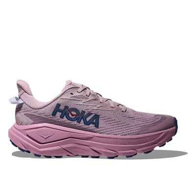 Hoka Dám. bežecká obuv W Challenger 8 GTX veï. US
