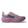 Hoka Dám. bežecká obuv W Challenger 8 GTX veï. US