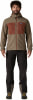 Patagonia R2 TechFace Funktionsjacke mit Kapuze