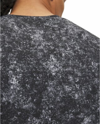 Under Armour Velociti Pro Print Laufshirt