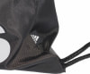 adidas Linear gymsack