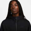 Nike Tech Fleece Lightweight férfi kapucnis felső