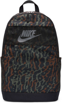 Nike Elemental Caminal hátizsák