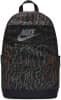Nike Elemental Caminal hátizsák