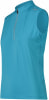 CMP T-Shirt Bike Radshirt mit Zipp Dry Function