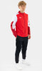 Jako Dynamic Trainingshose