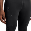 On Performance Tights
