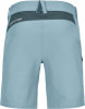 Ortovox Pelmo Wandershorts