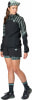 Dynafit Trail Wind Laufjacke mit Kapuze