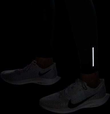 Nike DF PHENOM ELITE běžecké legíny