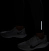 Nike DF PHENOM ELITE běžecké legíny