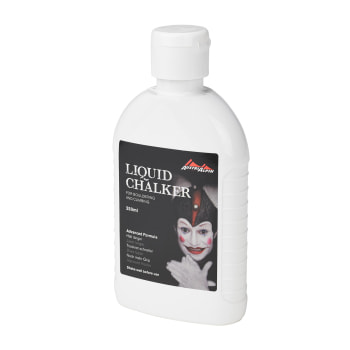 AustriAlpin Liquid Chalk flüssiges Magnesium