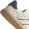 adidas Courtblock Freizeitschuh UK-Gr.