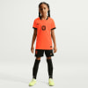 Nike Niederlande 2026 Kinder Heimtrikot Replica